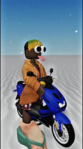 Create Your Own Avatar in Roblox with Catalog Avatar Creator