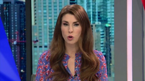 Sen. Michael Bennet announces bid for Colorado Governor