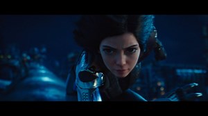 55K views · 365 shares | This February the new masterpiece of James Cameron is hitting the theaters. Are you ready to experience Alita Battle Angel. Watch the trailer now and experience the thrill in theaters near you! The game begins February 8th! #Alita #AlitaBattleAngel | Footprint Entertainment | Facebook
