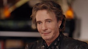 Rick Springfield is still doing everything for you | Haystack News