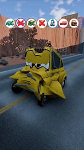 92K views · 1.5K reactions | Qual passa pelo buraco GIGANTE? 樂 #gaming #ngmgames #carros #simulador #games #gamer #gamingcommunity #gameplay #jogos | NGM Games | Facebook