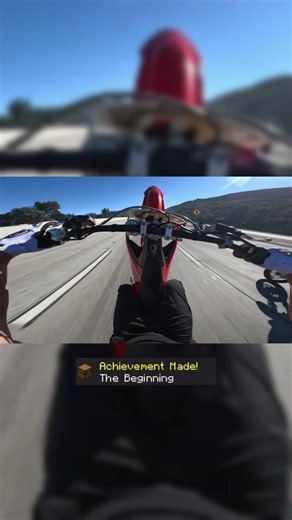 ⁠Suronster edit @SurRonster #ebike #crash #emoto #emotorsports #surronster #surron