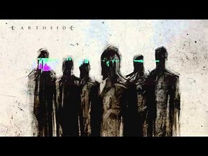 Earthside – Mob Mentality ft. Lajon Witherspoon and The MSSO (AUDIO)