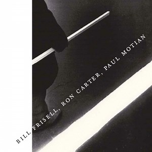Eighty One - Bill Frisell, Paul Motian & Ron Carter: Song Lyrics, Music Videos & Concerts