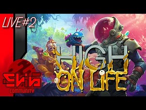 Aliens Bounty Hunter Returns!!!