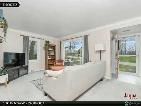 1603 Friendly Avenue