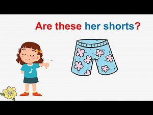 GRADE 2 UNIT 3 LESSON 2