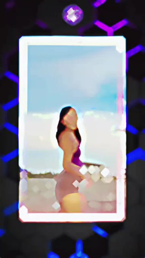 Good evening Rhanzelle 🤭😁🤭###fyp:pppppppppppp###fyp:ppppppppppppppppppp