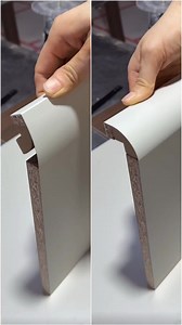Smooth and perfect curved corner joinery _ DIY like a pro_ 🪵✨ #diymecha #reelsfypシ #reelsviralシ #fypシ゚viralシfypシ゚viralシalシ #followersreelsfypシ゚viralシfypシ゚viralシ | love life