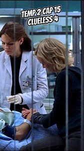 283K views · 7.8K reactions | Clueless 4 | Tvnetplex | Facebook