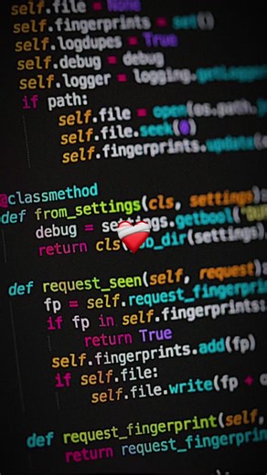 BSIT #CapCut #informationtechnology #programer #programing #vhogsedit #foryou #fyp #trend #aesthetic