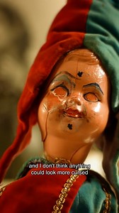 8.2K views · 155 reactions | Need a little last-minute Halloween...