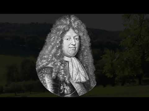 La révolte des bonnets rouges