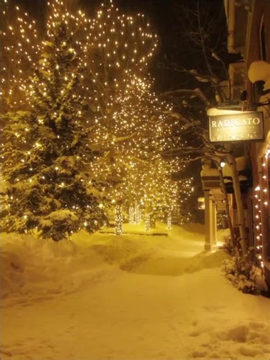 froggy (@croaking_froggy)’s videos with original sound - ☆~Mico Lvr~☆