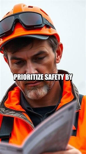 From Hike to Harvest: A Fresh Hunter's Practical Starter