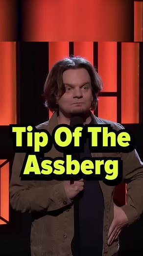 Ismo's Stand-up Comedy: Mastering the Art of Humor