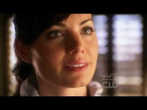 smallville Hostage Clois, Martha and perry