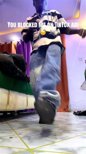 STILL DEE MONEY 🤲 (@stilldeemoney)’s videos with original sound - 🌴víc_Tø_Ry🌴