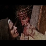 Theistic Evolution is Weak Scientism