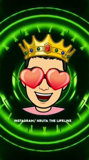 Hruta Special 3D Video Editing ❤️ ❤ ❤️ #manas #vaidehi #fullscreenstatus #lofistatus