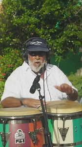 1K reactions · 210 shares | Mickey Hart and Planet Drum groove along with Playing For Change in an epic Song Around The World. This song is from the new Planet Drum album "In the Groove" coming out on August 5th. | Mickey Hart | Facebook