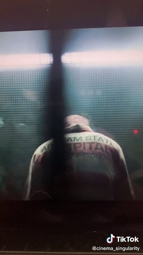 #batman #thebatman #thebatman2022 #thebatmanedit #thebatmanmovie #joker #insanedeletedscenes