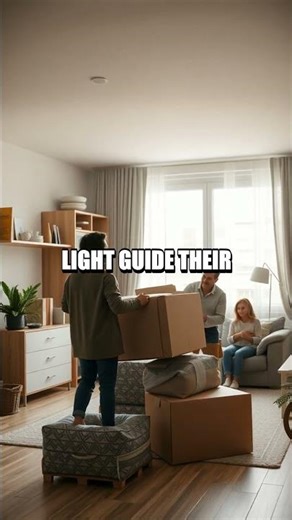 Silence in Motion: A Minimalist Life Transformation