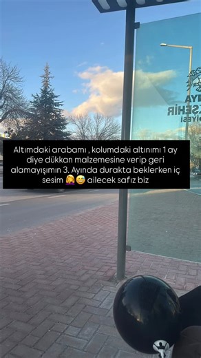 AYŞEGÜL TAŞ on Instagram: "Esnaf karısı olanlar anlar para bi geliyyyyu bi gidiyyyyy 🤦‍♀️😂 Bir kayseriliden borç almak ve zamanında ödememek ana parayı üç katına katlar ben saf fln değilim sadece ironi 😅😂😂😂"