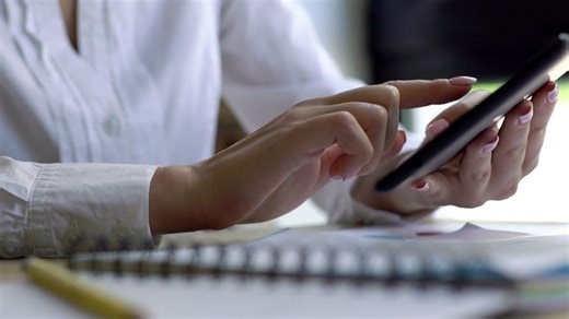 How millions of missing workers are making do without a job