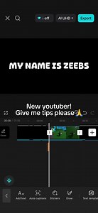 Roblox YouTuber Tips: How New Creators Improve Their Videos