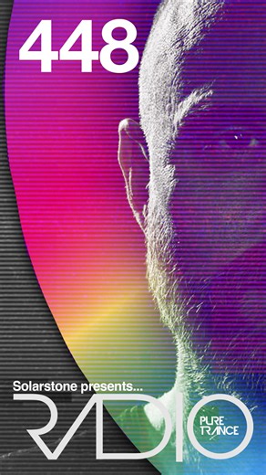 70 reactions · 16 shares | Here is the complete tracklist for this...