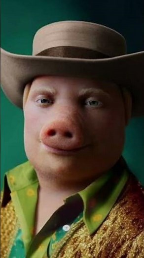 JOHN PORK IS BACK!! Be ready for his calls! You BETTER answer! #johnporkiscalling #funny #meme