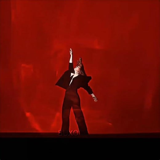 Sadie sink edit💞- Tiki Tiki (Slowed)