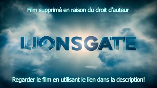 [HD] Watch Dunkirk Movie Online 2017 Full Free