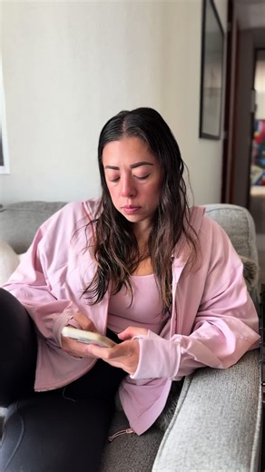 Variedad de Vitaminas y Suplementos Spring Valley