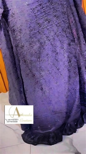 Danse Sénégalaise: Un Voyage à Travers la Culture du Sénégal