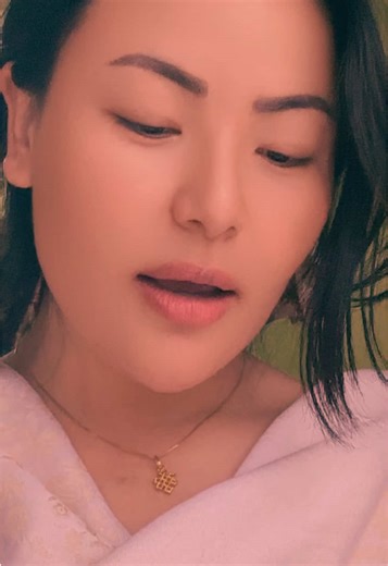 I’m dramatic and I know it 🤪 #creatorsearchinsights #fyp #abcxyz #123letsgo #fypシ゚ #viralvideo #foryoupage❤️❤️ #foryoupageofficiall #foryou #viraltiktok #foryoupage