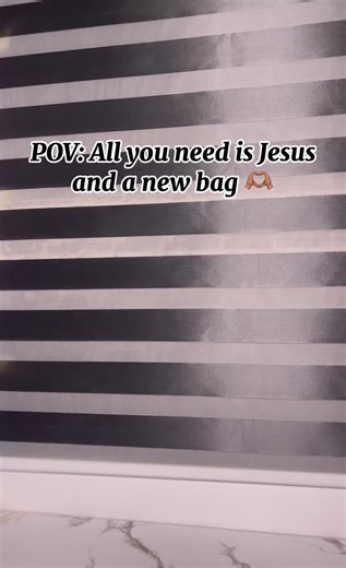 DandH Bags (@dandh.bags)’s videos with original sound - DandH Bags