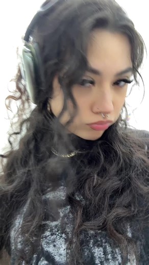 ♰økyo (@melyyrodzz)’s videos with Amnesia - La Santa Grifa