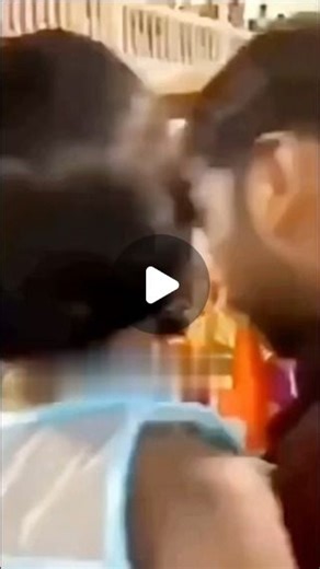 bhola official on Instagram