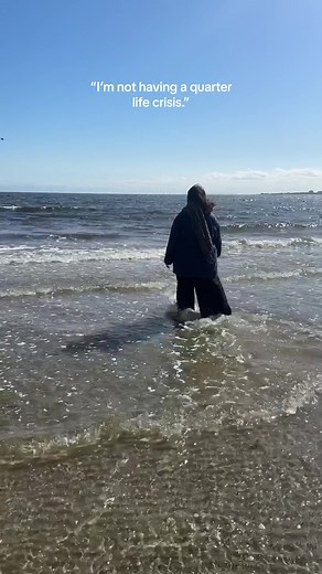 Understanding the Frontal Lobe: A Guide for Gen Z and Elder Gen Z