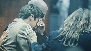 47K views · 1.1K reactions | The family of Ryan Ferguson is offering...