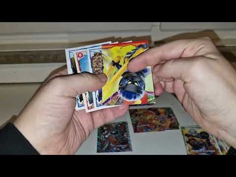 Lego ninjago serie 10 vs Lego ninjago serie 8 ( Battle ninjago)