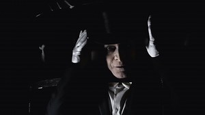 13K views · 38 reactions | Nei bassifondi di Gotham si cela un'altra temibile minaccia per Batman. Il Pinguino, sta per uscire dall'oscurità... Il PRINCIPE MAURICE si aggiunge a THORN e LADY BRIAN per completare il cast stellare di perfomers che si esibiranno sulle musiche di Igor S. Questo sabato: ANIMA presenta Batman vs Joker | Anima Club | Facebook