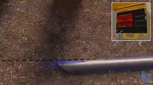 Guided Thrust Bore. Pull Back Technique.... | Civil Engineering World