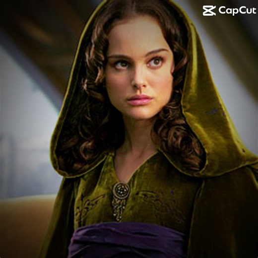 padme amidala edit #starwars #starwarsedit #padme #padmeamidala