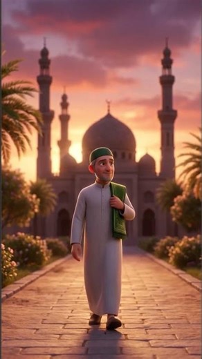 فما ظنك بالصلاة نفسها