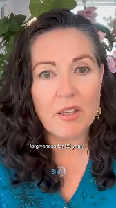 Are you ready to let go of lingering resentments and emotional...