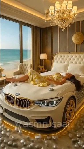 ASMR Sleep Sounds for Deeply Asleep 💤