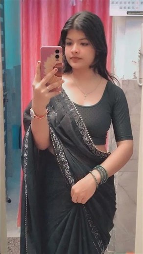 mahila miter #Daddy___angle121#songlyrics #viralvideo #trandingshorts